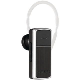 SAMSUNG 60526405 WEP470 Bluetooth Headset Cell Phones & Accessories