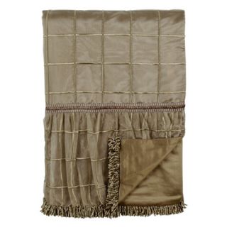 Eastern Accents Blankets And Throws