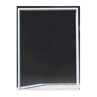 Masonry/Stud Door Frames, Type ST, Steel   Household Doors  