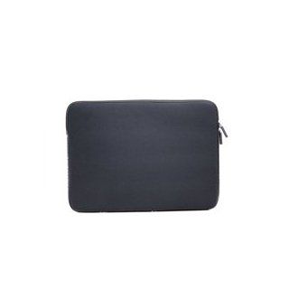 Init   Laptop Sleeve up to a 15.6 inch display (NT NB13070)   Black Computers & Accessories