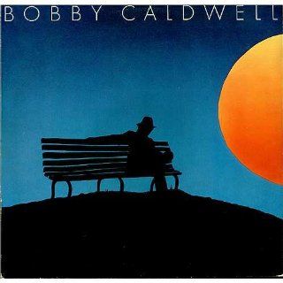 BOBBY CALDWELL [LP VINYL] Music