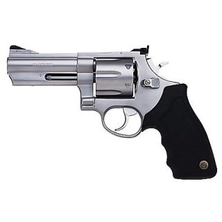Taurus Model 44 Handgun 733166