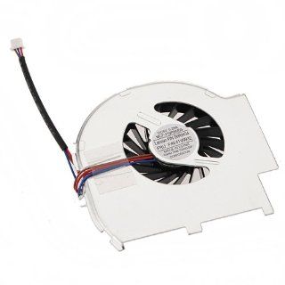 USB CPU Cooling Fan Cooler Pad For IBM Lenovo Thinkpad T60 41V9932 MCF 210PAM05 Computers & Accessories