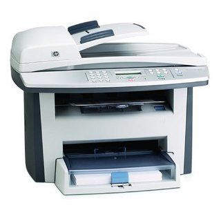 LaserJet 3052 All in One Printer  Laser Multifunction Office Machines  Electronics