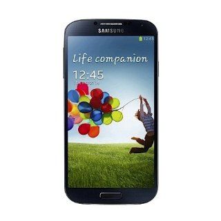 Samsung M919 Galaxy S4 IV Phone Black T Mobile Brand New Inbox Clean ESN Cell Phones & Accessories