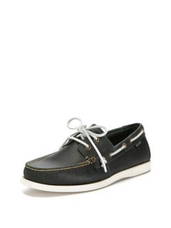 Freeport Boat Shoes by Eastland Shoe Company