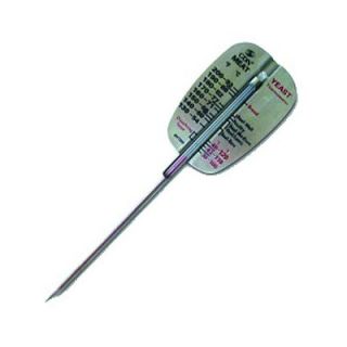 CDN ProAccurate Quick Read Pocket Thermometer
