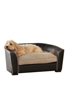 Remy Bed by Enchanted Home Pet