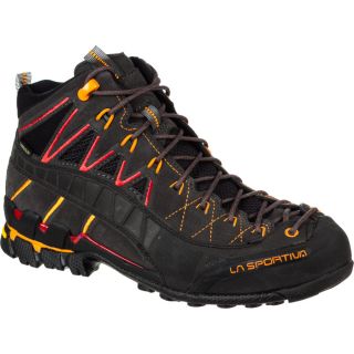 La Sportiva Hyper Mid GTX Hiking Boot   Mens