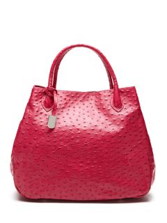 New Giselle Shopper Tote by Furla