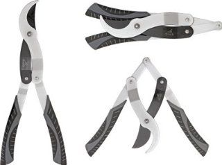 Gerber Reveal Folding Loppers. Sports & Outdoors