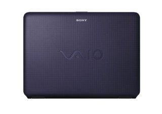 Sony VAIO VGN NR498E/L 15.4 inch Laptop (2.0 GHz Intel Pentium Dual Core T5750 Processor, 3 GB RAM, 250 GB Hard Drive, Vista Premium)  Notebook Computers  Computers & Accessories