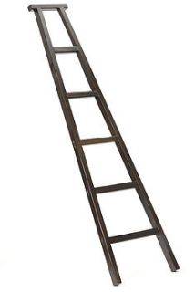 chinese ladder by orchid furniture