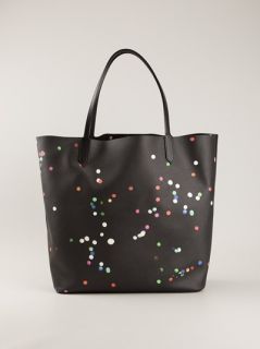 Givenchy Confetti Tote   Stefania Mode