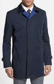 Cardinal of Canada 'Andre' Raincoat (Online Only)