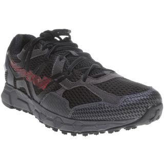 Montrail Bajada Outdry Hiking Shoes