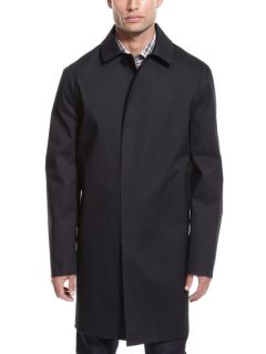 Duncan Classic Jacket by Mackintosh