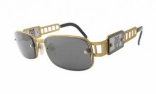 Jean Paul Gaultier 1 Designer Sunglasses Clothing