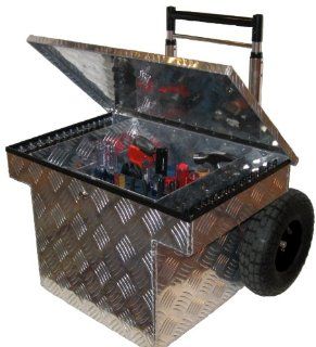 Simmons Tool Cart Organizer   Toolboxes  