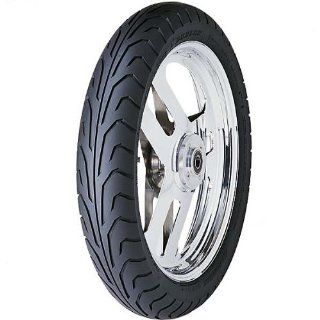 Dunlop GT501 Tire   Front   110/90 16 , Speed Rating V, Tire Type Street, Tire Construction Bias, Position Front, Tire Size 110/90 16, Rim Size 16, Load Rating 59, Tire Application Sport 300428 Automotive