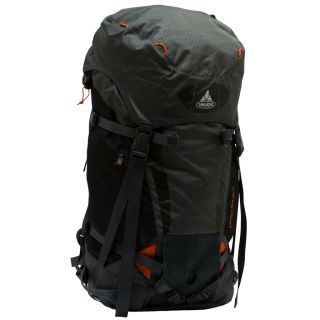 Vaude Expedition Rock 45+10 Pack
