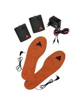 Footwarmer Comfort Standard AH8  General Sporting Equipment  Sports & Outdoors