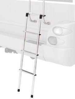 Surco 503L Ladder Extension Automotive