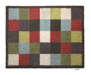 hug rug contemporary mats by hug rug