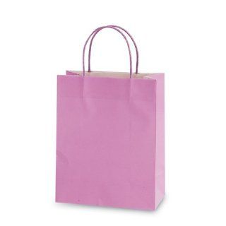 Lilac Gift Bags 6ct Health & Personal Care