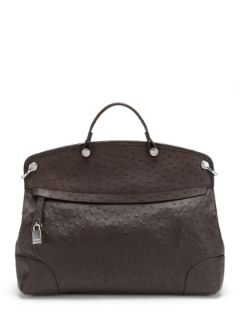 Piper Large Satchel by Furla