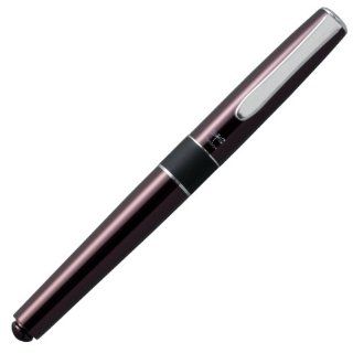 Tombow Zoom 505 Mechanical Pencil   0.5 mm   Brown (japan import)  Office Supplies 