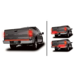 Bully LED Tailgate Fire Strip, Model# TLB-001  Body Accessories