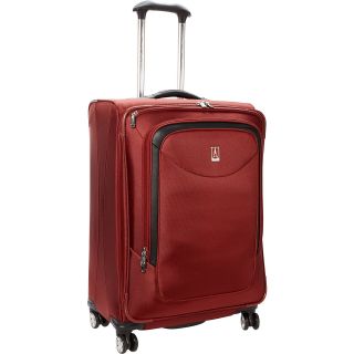 Travelpro Platinum Magna 25 Expandable Spinner Suiter