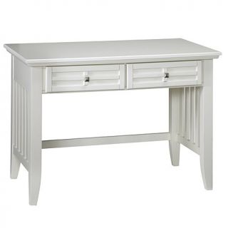 Home Styles Arts and Crafts Student Desk