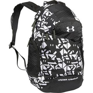 Under Armour BBall Surge Backpack