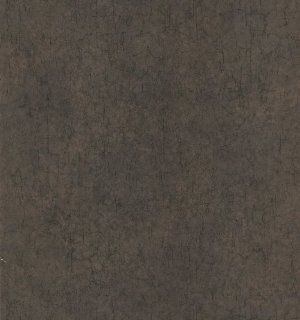 Brewster 499 36511 Texture Wallpaper, Charcoal    