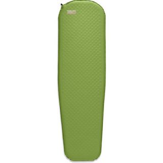 Therm a Rest Trail Pro Sleeping Pad Regular 762946