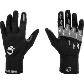 Pearl Izumi Select Softshell Lite Gloves