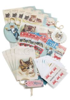 Pet Accessories, Cute Dog Collars & Cute Pet Supplies 