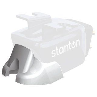 Stanton N500 Replacement Stylus For Stanton 500 V3 Cartridges Musical Instruments
