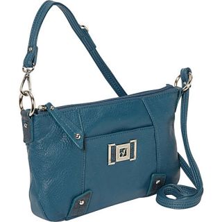 Stone Mountain Beacon Hill Midi Crossbody