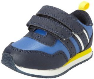 carter's Ace2 Sneaker (Toddler/Little Kid) Shoes