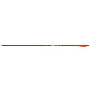 Gold Tip Expedition Hunter Arrows 3555 6 Pack 761225