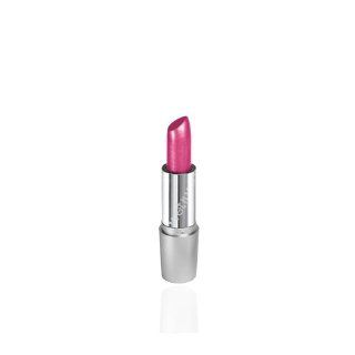 Wet N' Wild Lip Stick Light Berry #505A  Lipstick  Beauty