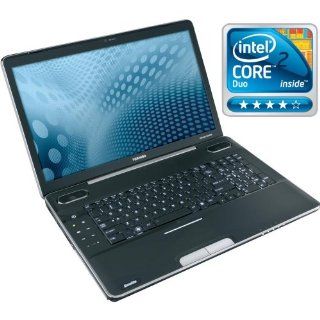 Toshiba Satellite P505 S8950 Laptop 6GB Notebook 64GB SSD 320GB HDD Computer  Computers & Accessories