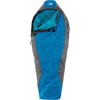 The North Face Super Cat Sleeping Bag 20 Degree   Kids