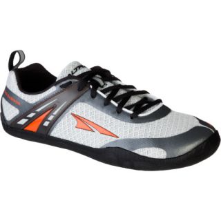 Altra Samson Running Shoe   Mens