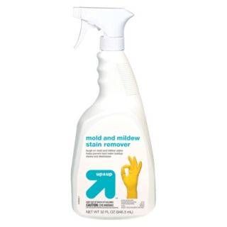 UP AND UP    32OZ TRG MOLD/MILDEW
