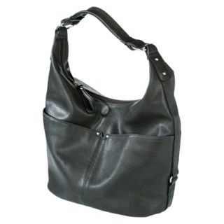 Merona® Hobo Handbag