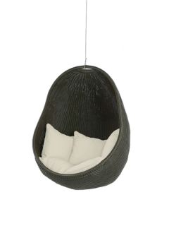 Cove Hanging Chair by Outback Company
